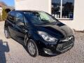 Hyundai ix20 1.4 i 82 Tis. Km