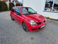 Renault Clio 1.2 i  + zim�ky ROZVODY