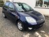 Ford Fiesta 1.4 i Klima