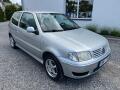 Volkswagen Polo 1.4 i