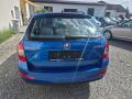 N�hled 4