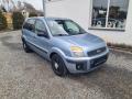 Ford Fusion 1.2 i Klima