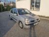 Renault Thalia 1.4 i Klima,2sady kol