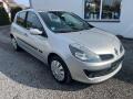 Renault Clio 1.2 i Digi klima