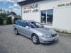 Opel Omega 2.5 TDI Eko uhrazen ,Zimky