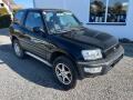 Toyota RAV4 2.0 i 4 x 4