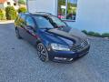 Volkswagen Passat 1.4 TSI Navi, Rozvody,oleje