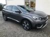 Peugeot 5008 1.5 HDI Top Stav