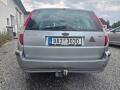 N�hled 4