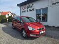 Ford Galaxy 2.0 TDI 103kw 7m�st