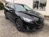 Mazda CX-5 2.2 Skyactiv-D NAVI