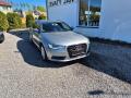 Audi A6 3.0 TDI 4x4 TOP STAV