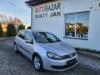 Volkswagen Golf 1.4 i TOP STAV