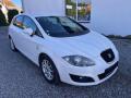 Seat Leon 1.2 TSI