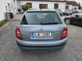 N�hled 4