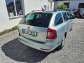 N�hled 2
