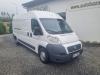 Ducato 2.3 JTD