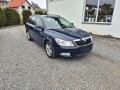 �koda Octavia 1.6 TDI Odpo�et DPH, Rozvody