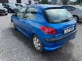 N�hled 4
