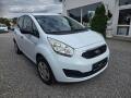Kia Venga 1.4 i Serviska