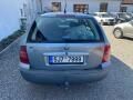 N�hled 3