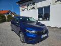 Dacia Sandero 1.0 i Koupeno v CZ,1.maj.