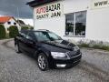 �koda Octavia 2.0 TDI JOY Navi,TOP