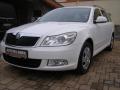 koda Octavia 1.4 TSI Ambiente Combi  nova S