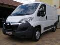 Citro�n Jumper 2.2   1 MAJITEL