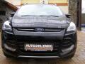 Ford Kuga 2.0   TDCI 2 majitel
