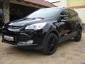 Ford Kuga 2.0   150PS  PANORAMA
