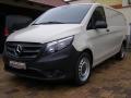 Opel Movano 2.3 CDTI 125 L3H2 3.5T  7 mist