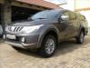 Mitsubishi L200 2.4   INSTYLE Di-D 4WD DOUBLE