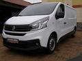 Fiat Talento 2.0   LONG