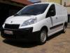 Peugeot Expert 2.0 HDI 128k Furgon 1200 L2H1