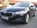 koda Octavia 1.5   STYLE