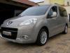 Citron Berlingo 1.6   PARTNER MULTISPACE PANOR