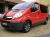 Opel Vivaro 2.0 2.0 CDTI 84KW L2H1 2.9T Te