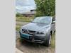 Volkswagen Touareg 3.0 TDI V6 Tiptronic