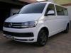 Volkswagen Caravelle 2.0   150PS LONG COMFORTLINE