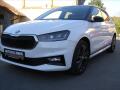 �koda Fabia 1.0   STYLE SPORT