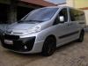 Citron Jumpy 2.0 Kombi L2H1  HDI FAP Atlant