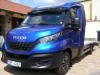 Iveco Daily 3.0