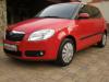 koda Fabia 1.2 KLIMA 1 MAJITEL