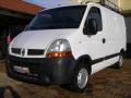 Renault Master 1.9