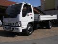 Isuzu ostatn� 5.2   NQR 75LA  1 majitel