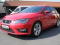Seat Leon 1.4   FR