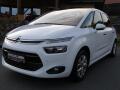 Citro�n C4 Picasso 1.6   1 Majitel po STK 2x AL k