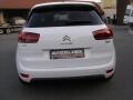 N�hled 4