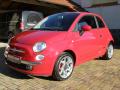 Fiat 500 1.2
